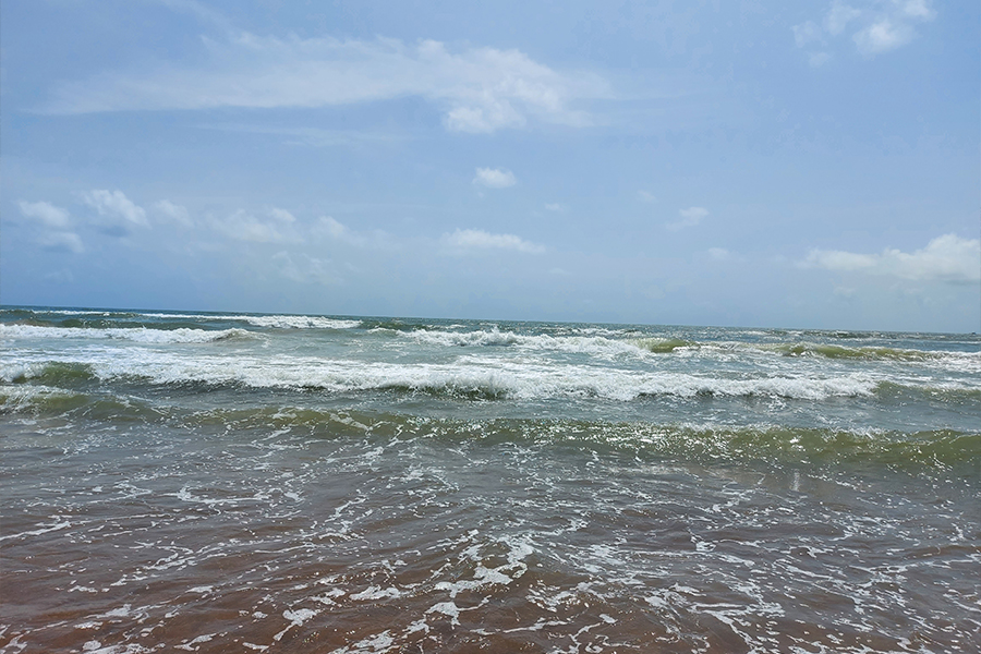 Images