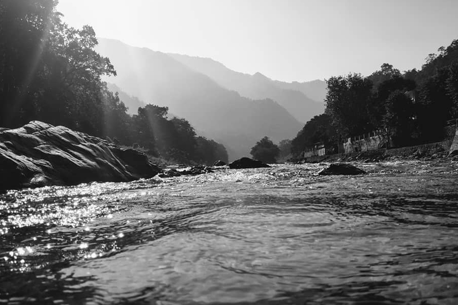 Images